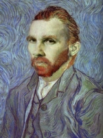 frangogh.jpg